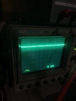 IMG_0361.jpeg