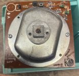 IMG_1402.jpeg