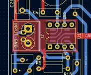 input-A.jpg