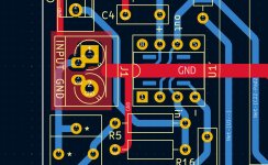input-B.jpg