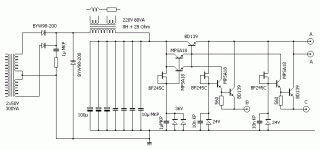 preamp.gif