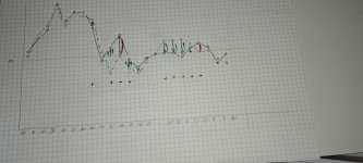 Graph.jpg