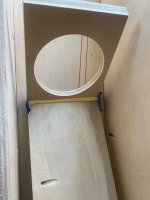 IMG_9930.jpeg