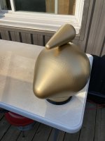 IMG_0864.jpeg