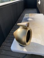 IMG_0862.jpeg