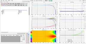 SPL-to-180deg.png