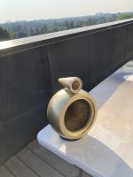 IMG_0861.jpeg