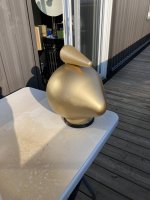 IMG_0863.jpeg