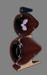 IMG_9957.png