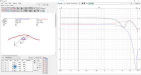 40deg-off-axis-speculation.png