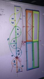 IMG_5963.jpeg
