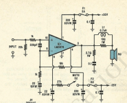 jaycar schematic.png