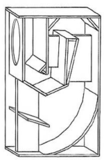 design.png