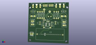 Sioux_SingleBoard.jpg