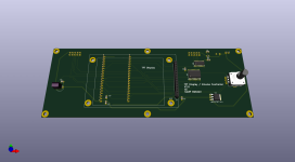 TFT_ESP_Controller4Front.png TFT_ESP_Controller4Front.png