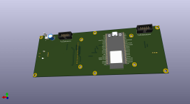 TFT_ESP_Controller4Rear.png