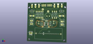 Sioux_SingleBoard_1.jpg