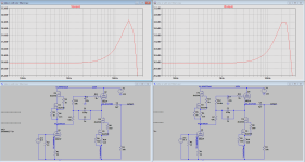 tube iv sinc Sallen Key filter.png