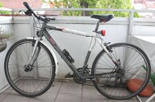 01_IMG_0834.jpg