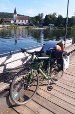 08_donau.jpg