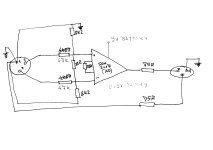 diagram 12. Sept.jpg diagram 12. Sept.jpg