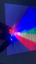 IMG_0170.jpeg
