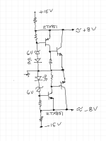DualReg - page 197.png DualReg - page 197.png