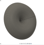 Screenshot 2024-09-12 121932.png