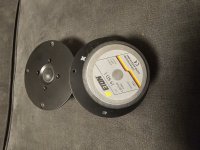 20240912_192249.jpg