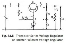 Transistor-Series-Voltage-Regulator-or-Emitter-Follower-Voltage-Regulator-01.jpg