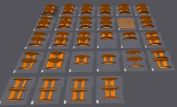 some-waveguides.jpg some-waveguides.jpg