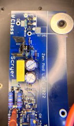 IMG_1655.jpeg