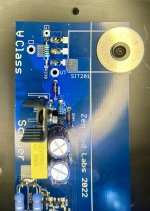 IMG_1656.jpeg