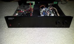 amp_3.jpg