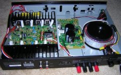 amp_onea.jpg