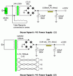cmoy5_1f.gif