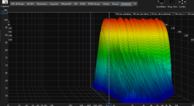 bms 5530nd EQ W.PNG