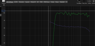 bms 5530nd EQ.PNG