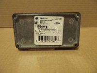 Hammond 1590WB label.JPG