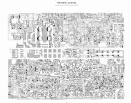 IMG_4836.jpeg
