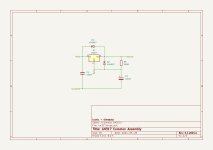 sl1200-regulator-common-v.1.1.2024.p.jpg sl1200-regulator-common-v.1.1.2024.p.jpg