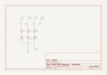sl1200-regulator-monitoring-v.1.1.2024.p.jpg sl1200-regulator-monitoring-v.1.1.2024.p.jpg