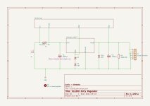 sl1200-regulator-v.1.1.2024.p.jpg sl1200-regulator-v.1.1.2024.p.jpg