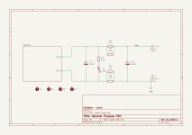 smal-psu-v.1.2.2024.p_crc.jpg smal-psu-v.1.2.2024.p_crc.jpg