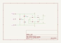 smal-psu-v.1.2.2024.p_rectifier.jpg smal-psu-v.1.2.2024.p_rectifier.jpg