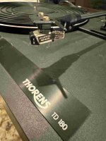 Thorens pic 2.JPG