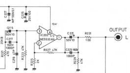 Rotel RC-850 line output.png