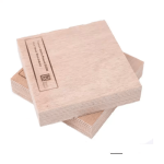 tb_image_share_1726249329678.jpg.png