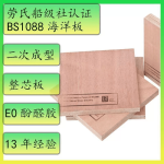 tb_image_share_1726249323667.jpg.png
