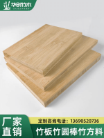 a98535fae797d5a5455b077f6b57caaa.png